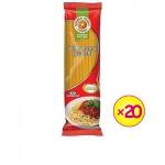 Golden Penny Spaghetti X 20 Sachets (1 Carton)