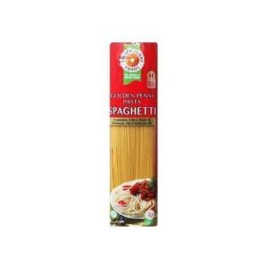 Golden Penny Fat Golden Penny Spaghetti - 500g (one)