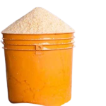 GARRI - 1 Paint, About 2.3kg