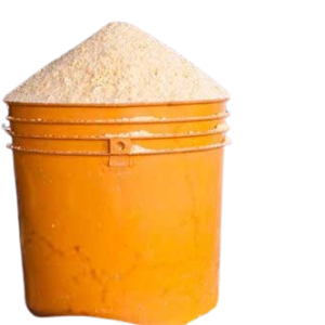 GARRI - 1 Paint, About 2.3kg