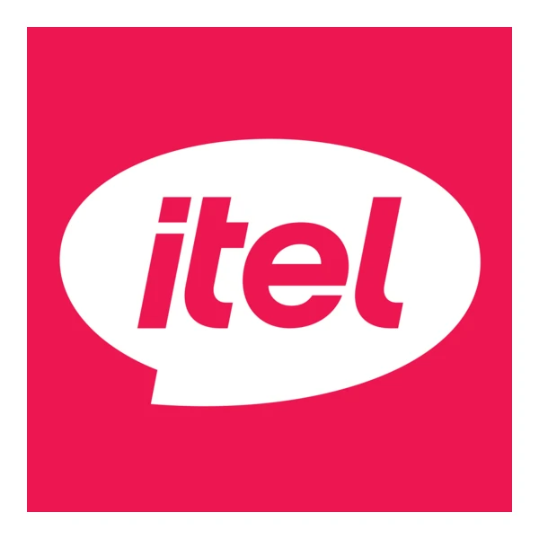 Itel