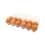 Fresh Farm Eggs x12