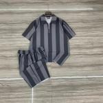 Luxury Two Piece