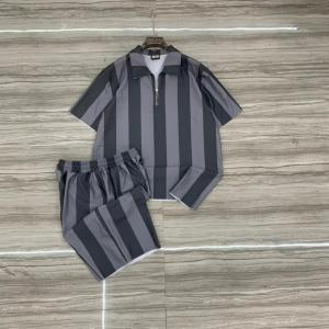 Luxury Two Piece