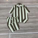 Luxury Two Piece