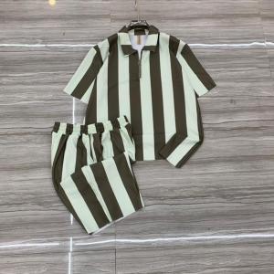 Luxury Two Piece