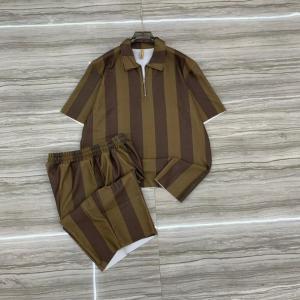 Luxury Two Piece