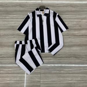 Luxury Two Piece