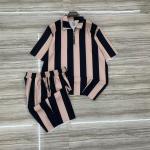 Luxury Two Piece