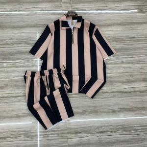 Luxury Two Piece