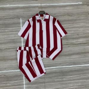 Luxury Two Piece