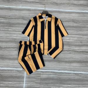 Luxury Two Piece
