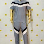 Luxury Two Piece