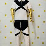 Luxury Two Piece