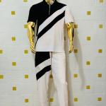 Luxury Two Piece