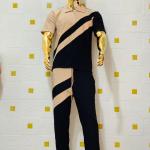 Luxury Two Piece