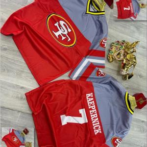 Luxury Sport_Tshirt