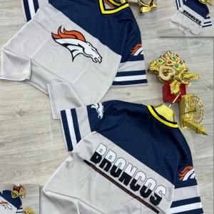 Luxury Sport_Tshirt