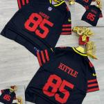 Luxury Sport_Tshirt