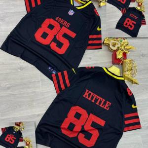 Luxury Sport_Tshirt