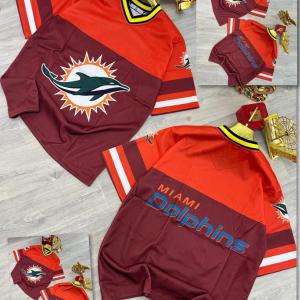 Luxury Sport_Tshirt