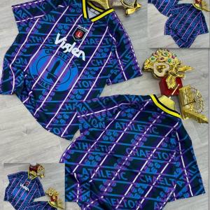 Luxury Sport_Tshirt