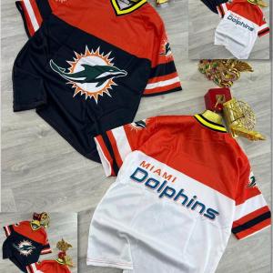 Luxury Sport_Tshirt