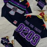 Luxury Sport_Tshirt