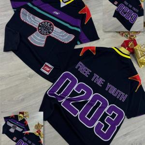 Luxury Sport_Tshirt