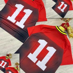 Luxury Sport_Tshirt