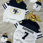 Luxury Sport_Tshirt
