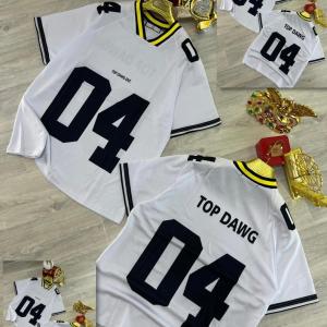 Luxury Sport_Tshirt