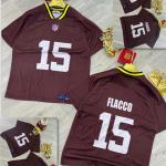 Luxury Sport_Tshirt
