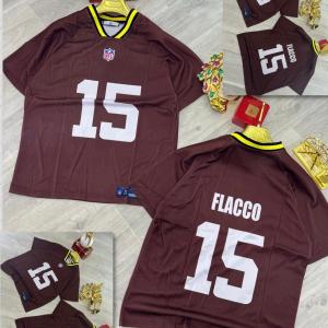 Luxury Sport_Tshirt